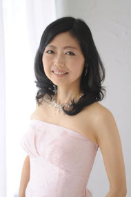 吉川春美