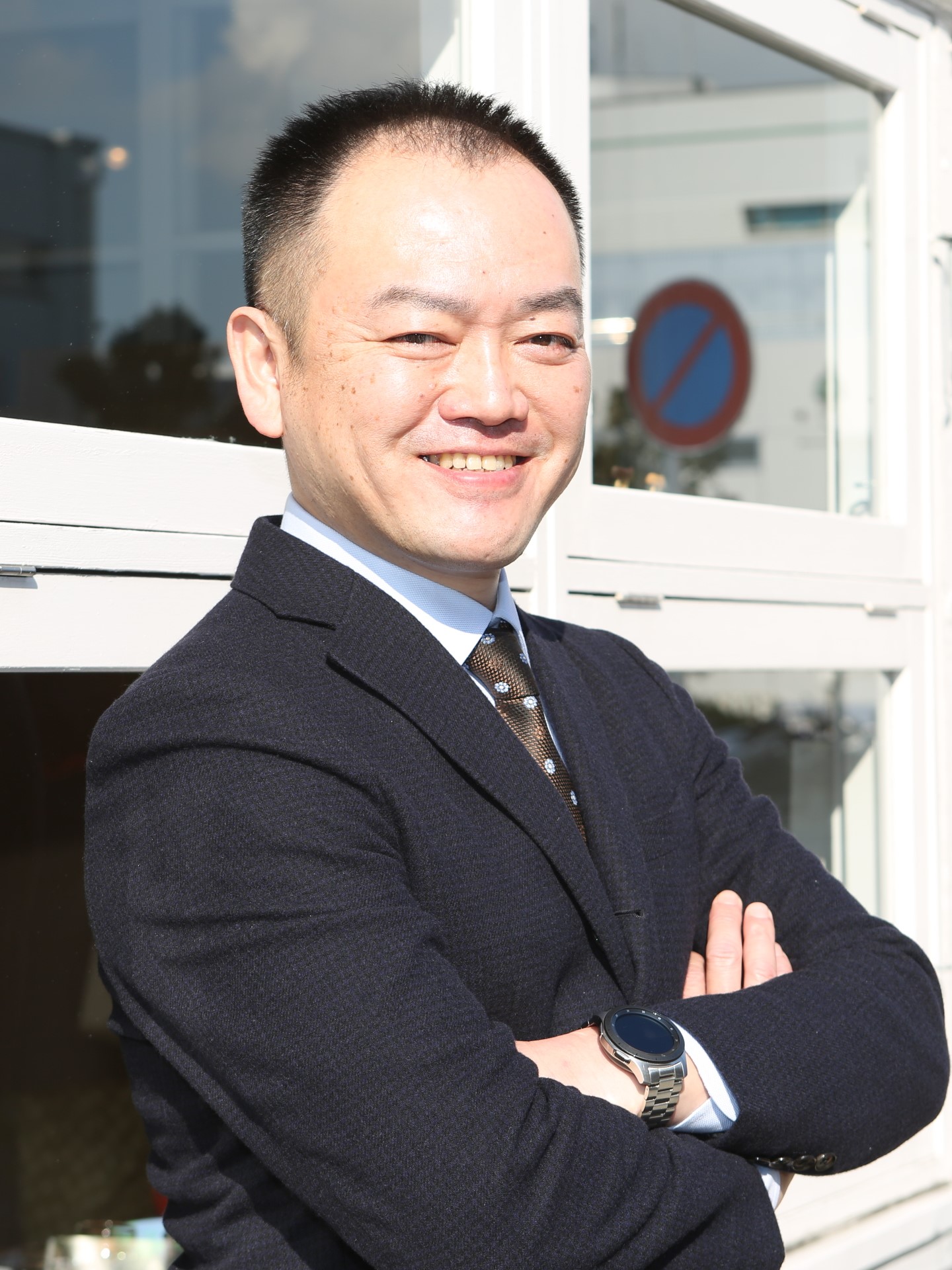 株式会社きまさ